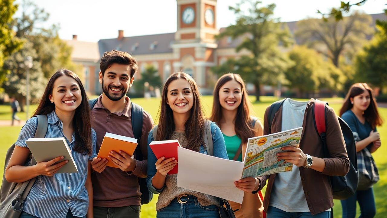 <p>Students from the theatre, dance, fine arts and geography departments can use classrooms after 5pm in the presence of a faculty member from their respective departments if needed, under the responsibility of the department head</p>