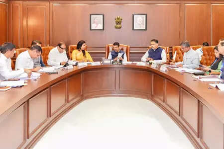 <p>File Photo</p>