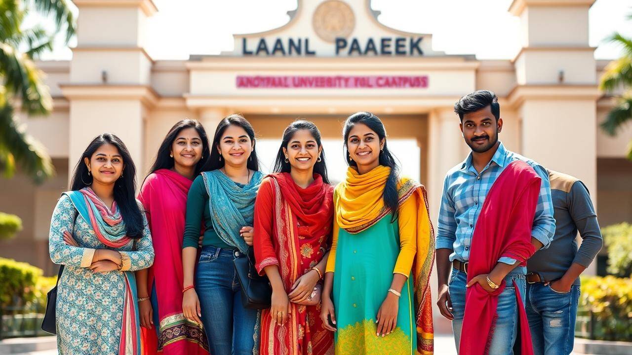 <p>As part of the centenary celebrations, faculty development programmes will soon be launched involving affiliated colleges</p>