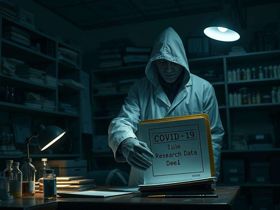 <p>Xu was arrested on Thursday in Italy and is awaiting extradition to the U.S. Authorities said Zhang remains at large</p>