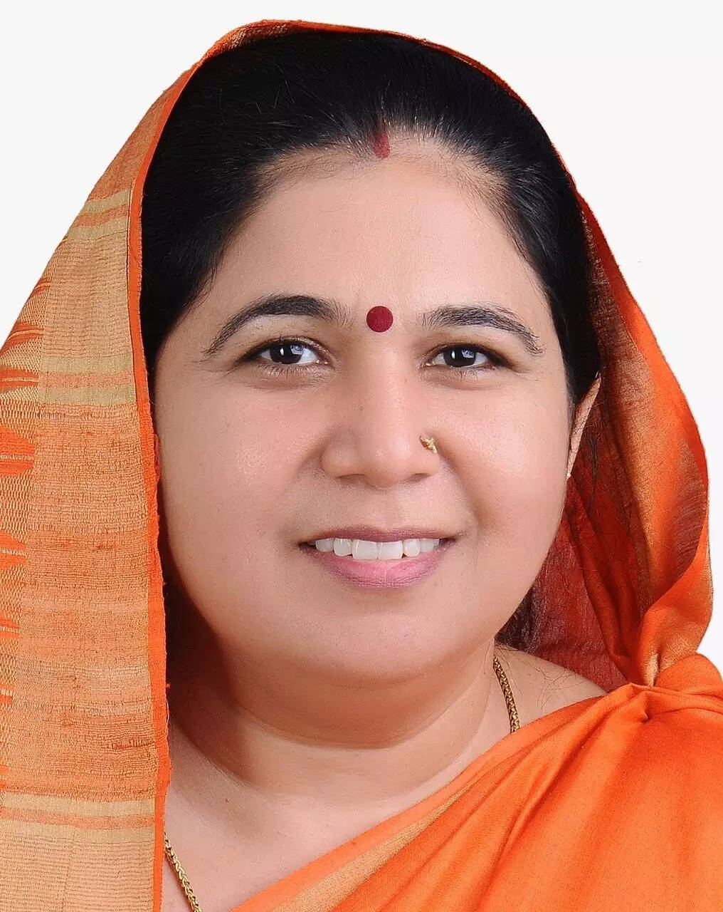 Supporting women-led growth: Rajasthan is empowering women entrepreneurs through the Mukhyamantri Nari Shakti Udyam Protsahan Yojana.