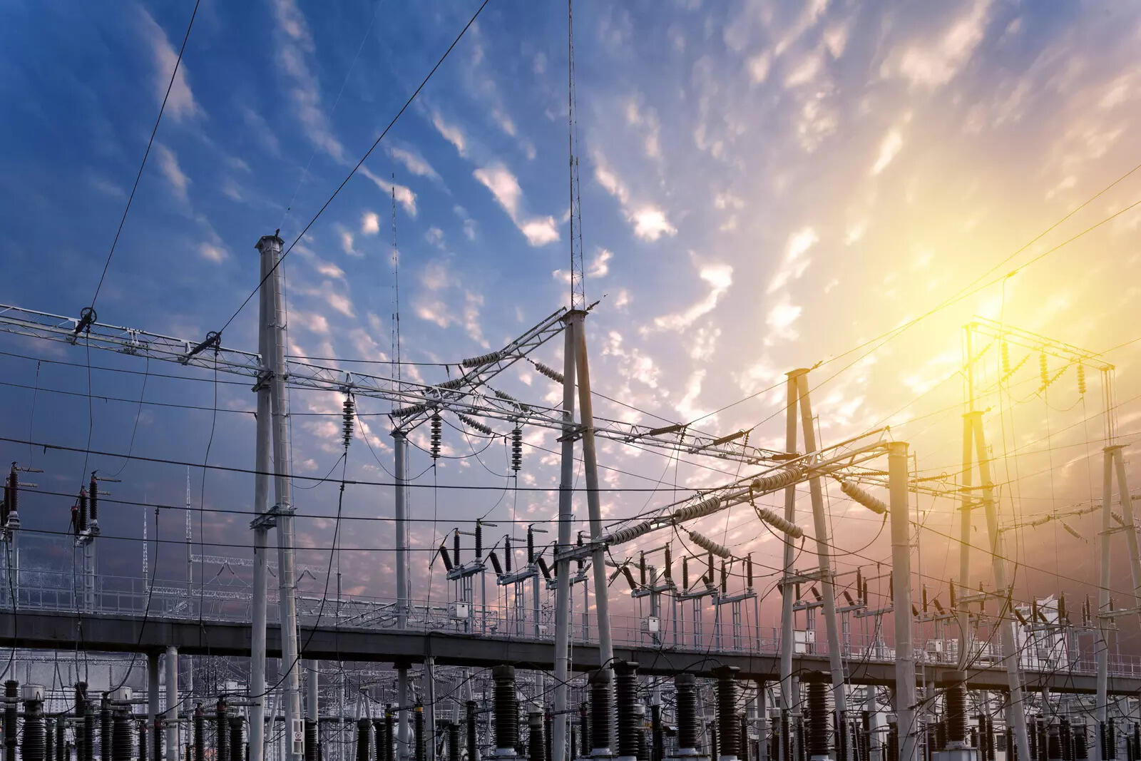 In a major step to boost power infrastructure and employment, the Rajasthan government has approved 1,947 new Technician Grade-III posts in its power distribution firms.