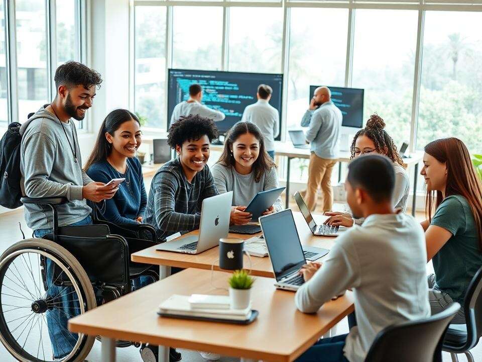 <p>Speaking at the event, Basavarajegowda, Deputy Director of the Department of School Education, spoke about the current gaps in STEM learning and the importance of accessible resources for young children</p>