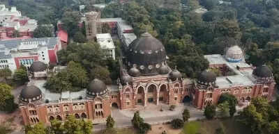 <p>The incident occurred late Tuesday night, with students experiencing sudden bouts of diarrhoea, vomiting, and severe stomach pain just hours after eating the evening meal</p>