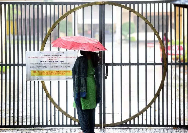 <p>The association's general secretary A M Kharim told TOI that engineering colleges across the state were facing severe uncertainty</p>