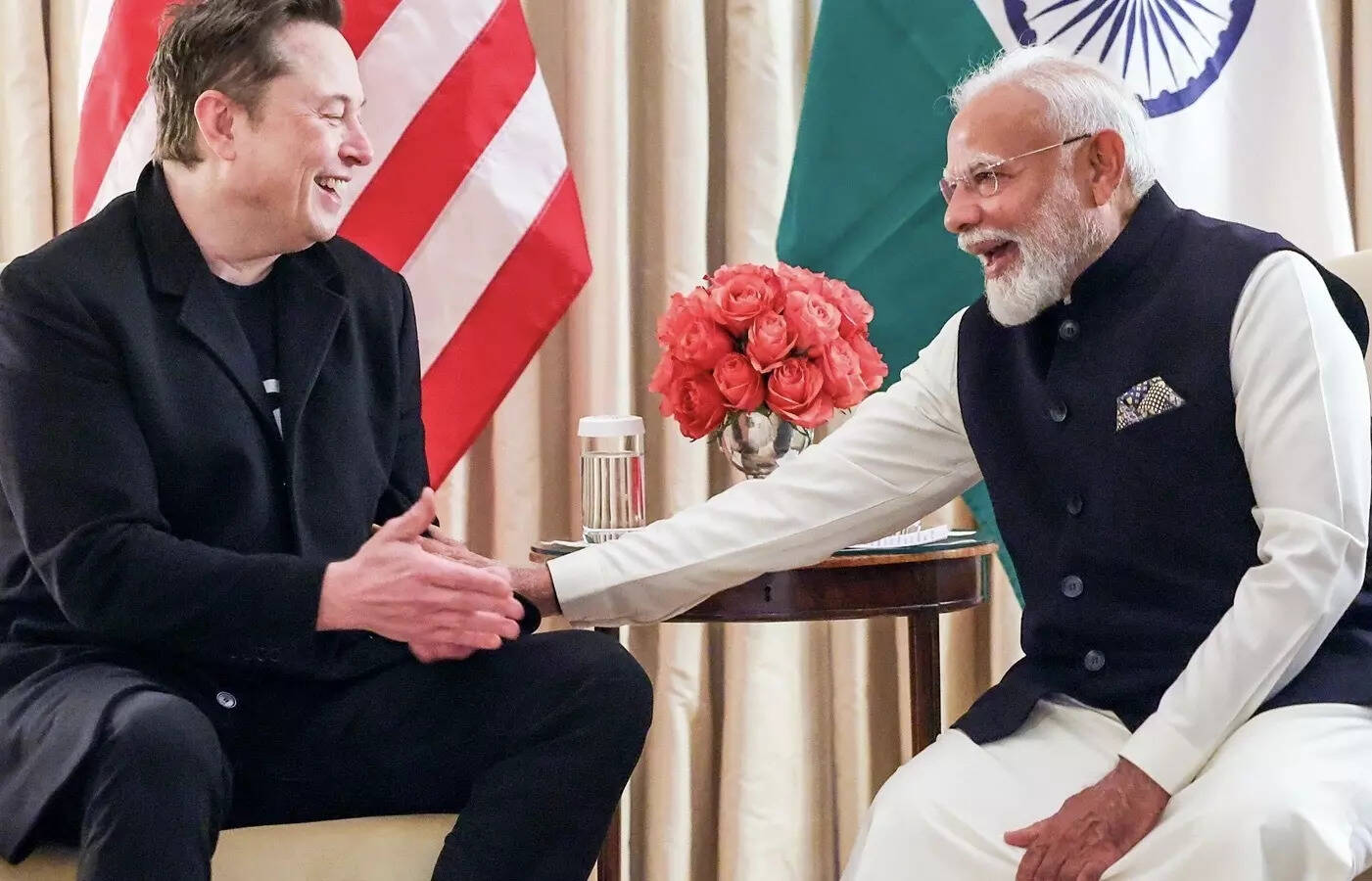 <p>To succeed, Starlink must do what satellites cannot: come down to earth. It is not the stars that will determine Starlink’s success in India — it is the spreadsheet.</p>