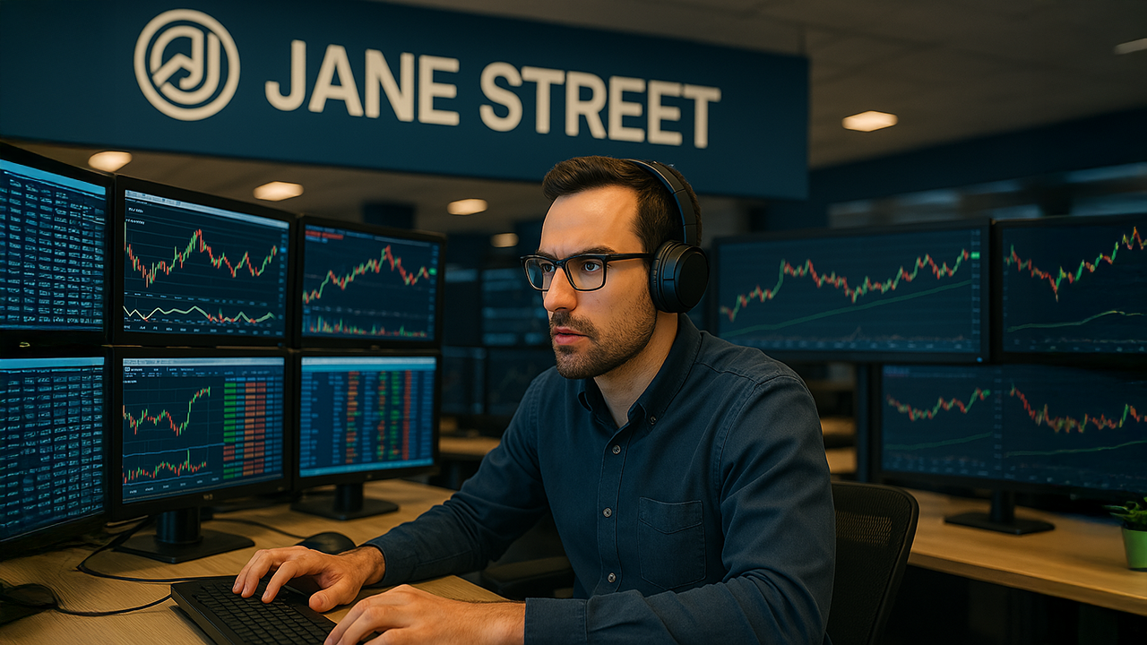 SEBI’s crackdown signals the end of the old algo trading playbook in India. By tightening rules to protect retail investors, it’s paving the way for a stricter, cleaner market.