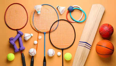 <p>The decision is rooted in the National Education Policy (NEP) 2020, which places strong emphasis on the overall development of students, said officials</p>