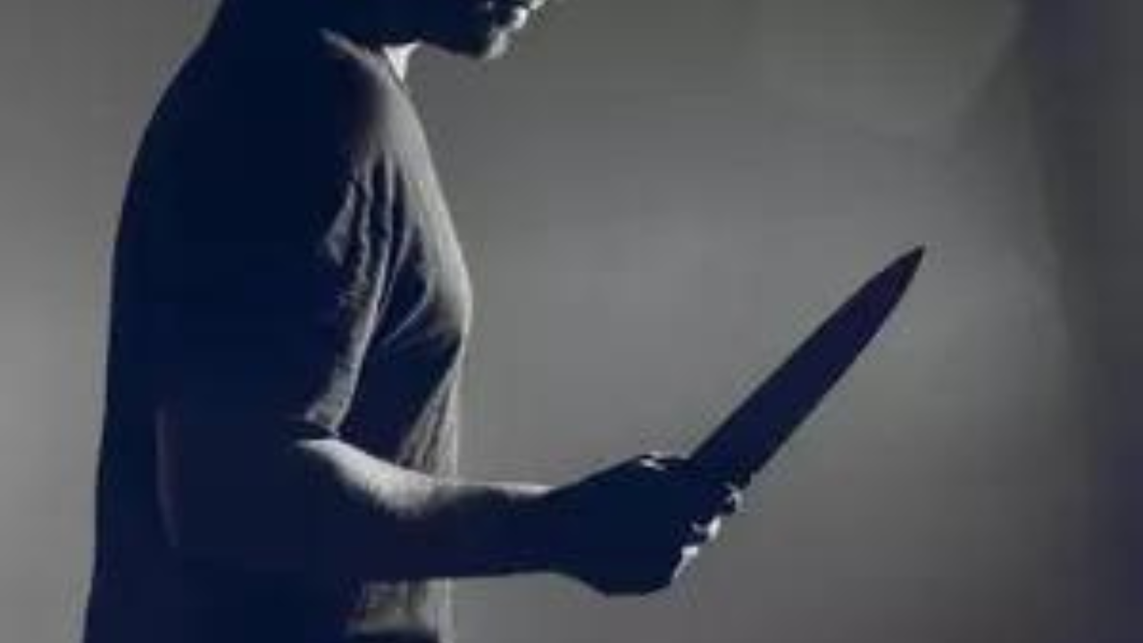 <p>The accused — aged 16 and 17 — were in Classes XI and XII, respectively</p>