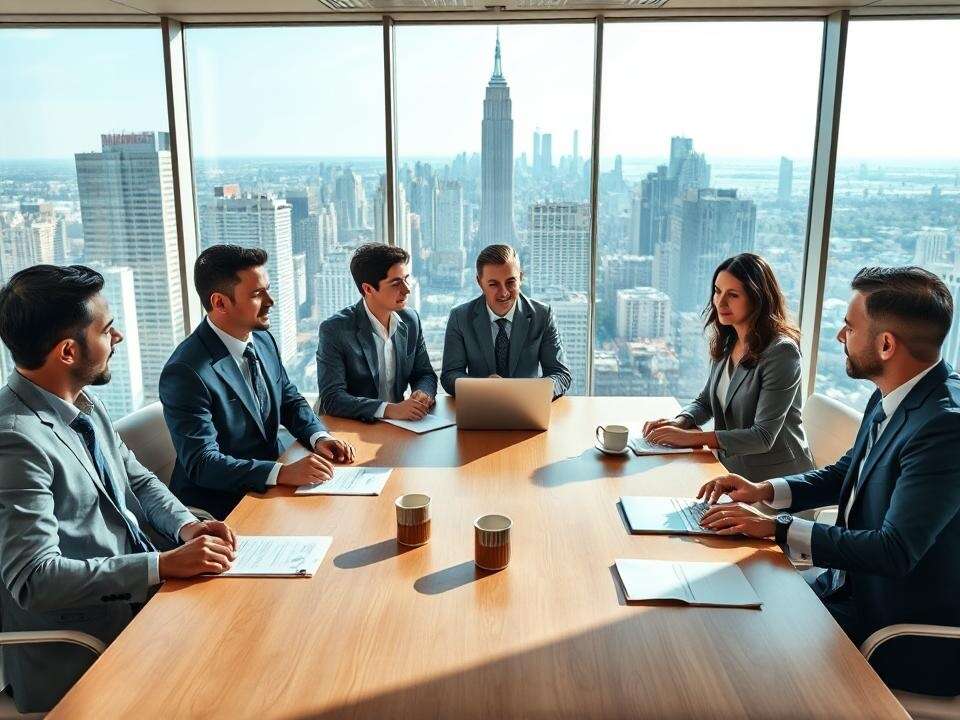 The Firm aims to ensure a high degree of personal involvement, quick service delivery and quality advice that is based on a practical understanding of the business perspective of the client and is also relevant from the legal perspective.
