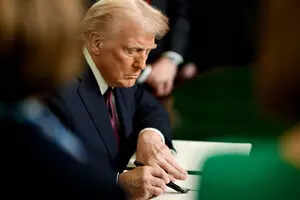 U.S. ‘Big Beautiful Bill’ May Raise Cost of Remittances, Tighten NRI Compliance Burden