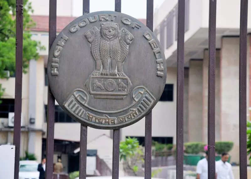 <p>The court was unhappy to note that a meagre amount of Rs 44 lakh was spent on anti-ragging initiatives while several lakhs of students enrol in higher education</p>