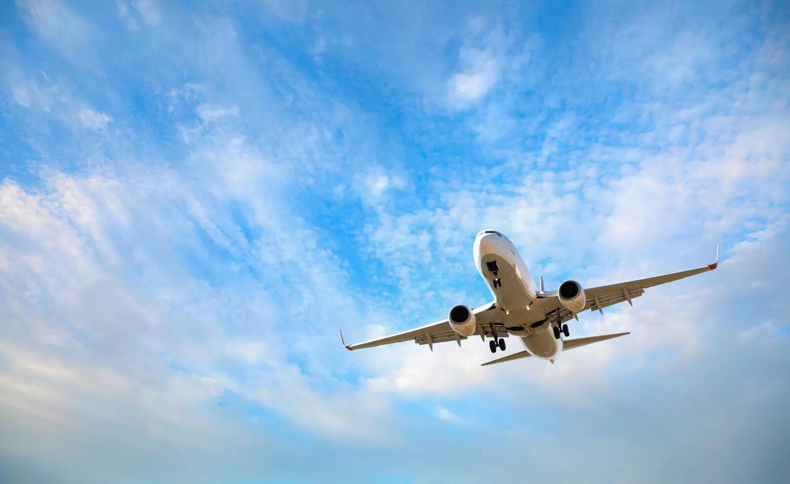India’s Aviation Sector Sees 5.1% Growth Amid Capacity Issues and Rising Fuel Costs, ET TravelWorld