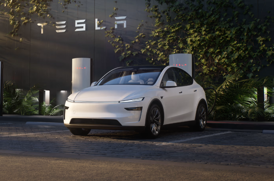 <p>Given that India’s GST levels on electric vehicles are just 5%, Tesla’s CEO, Elon Musk, will have every reason to smile. </p>