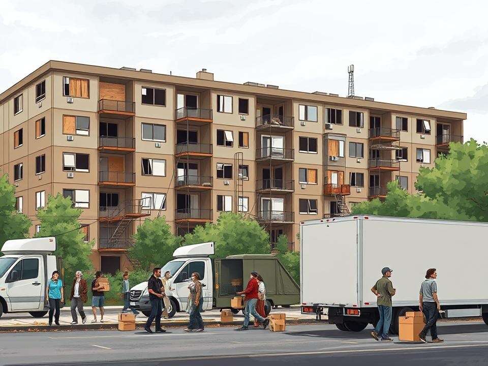 <p>Representative image created by AI</p>