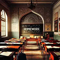 <p>NEP 2020 rightly prioritises foundational literacy and numeracy for all</p>
