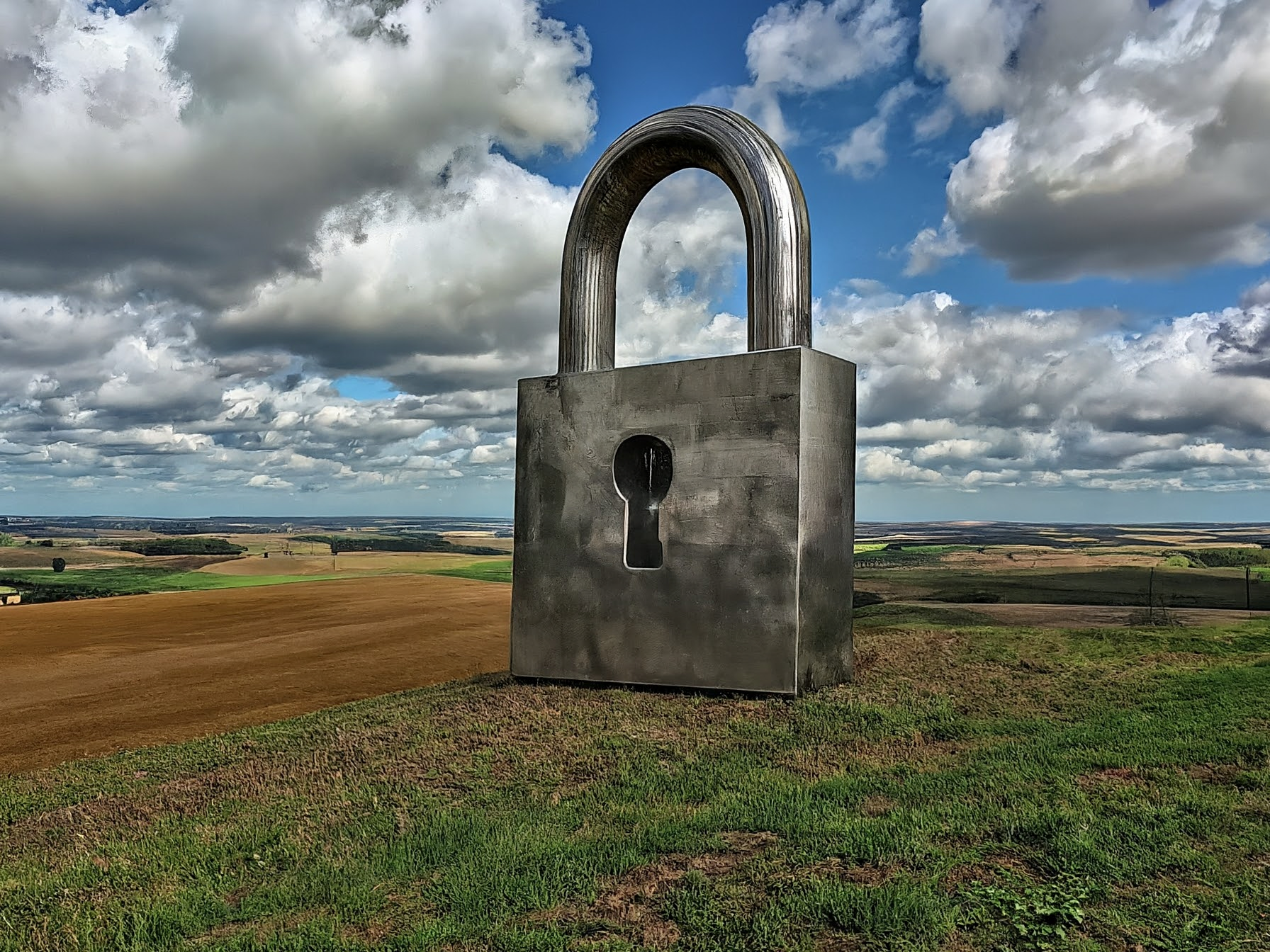 <p>Representative image created by AI</p>