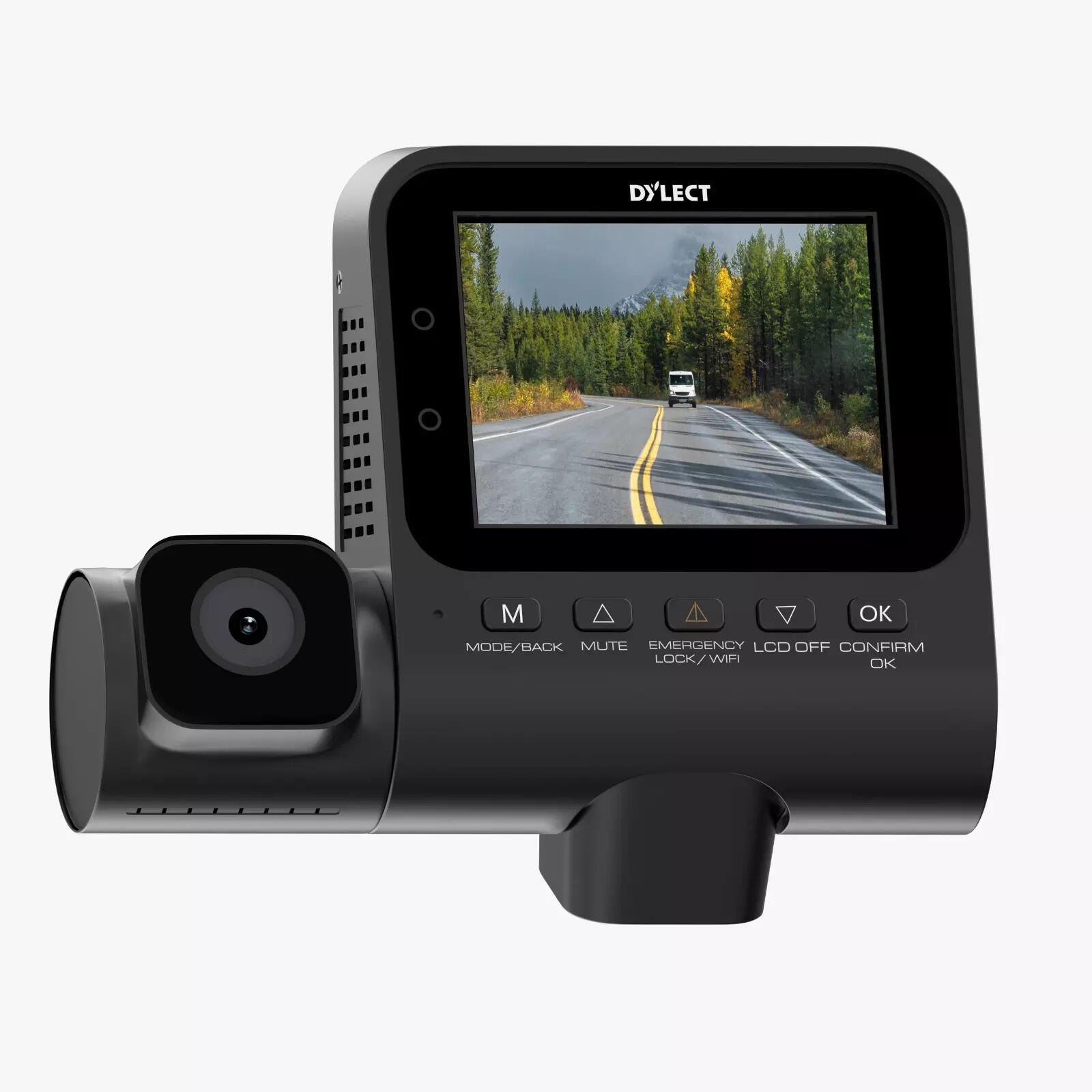 <p>The Dylect dashcams are available through the company’s official website and e-commerce platforms like Amazon and Flipkart.</p>