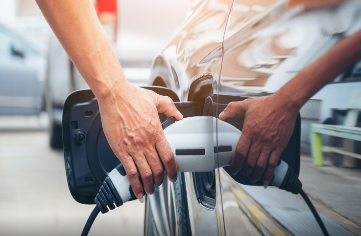 <p>The report noted a growing emphasis on digital mobility platforms, EV-ready component integration, and connected vehicle technologies. The electric three-wheeler and commercial vehicle segments also remained active.</p>