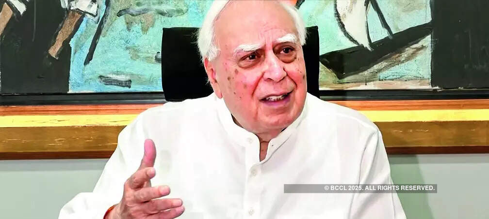 Top Former Judges Question Fairness of In-House Probe Against Justice Varma