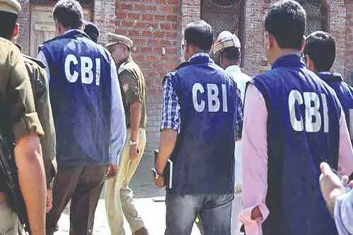 <p>A source revealed to the CBI that earlier some vendors had given bribe to Deb via ATM machines </p>
