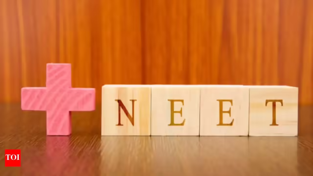 <p>The core debate among officials is whether this special quota should extend to all graduates, regardless of age</p>
