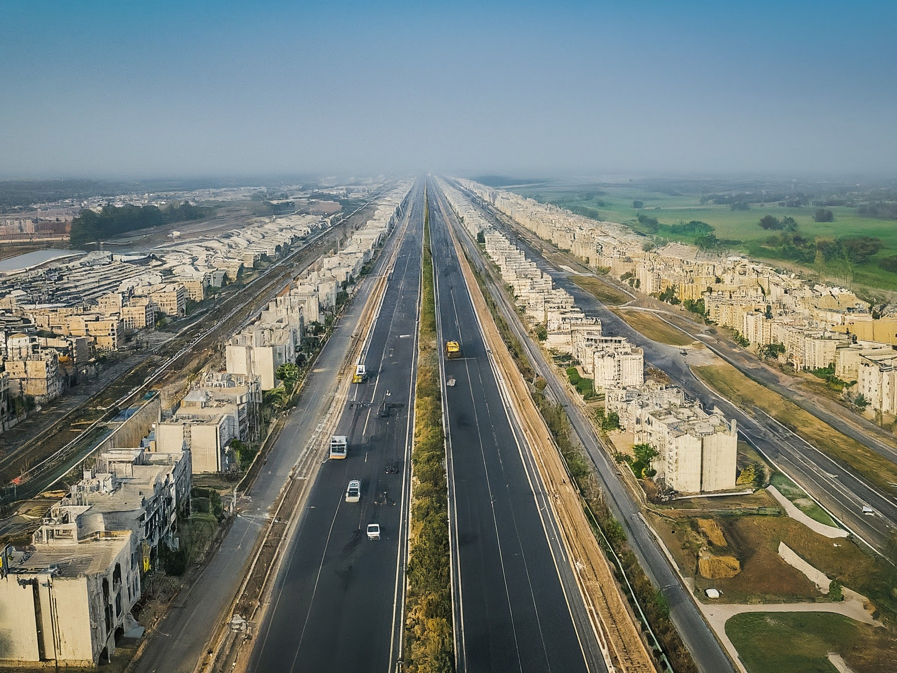 <p>Representative image created by AI</p>