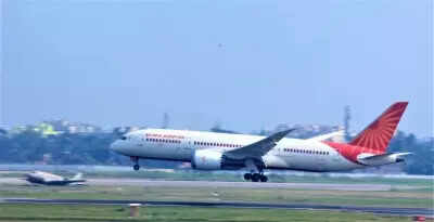 DGCA directs airlines to inspect fuel switches in Boeings, ET Travel