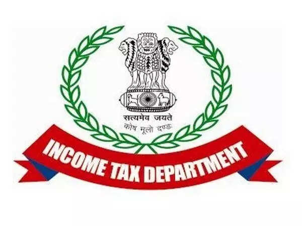 <p>Income Tax department busts racket filing bogus tax returns in Tamil Nadu</p>