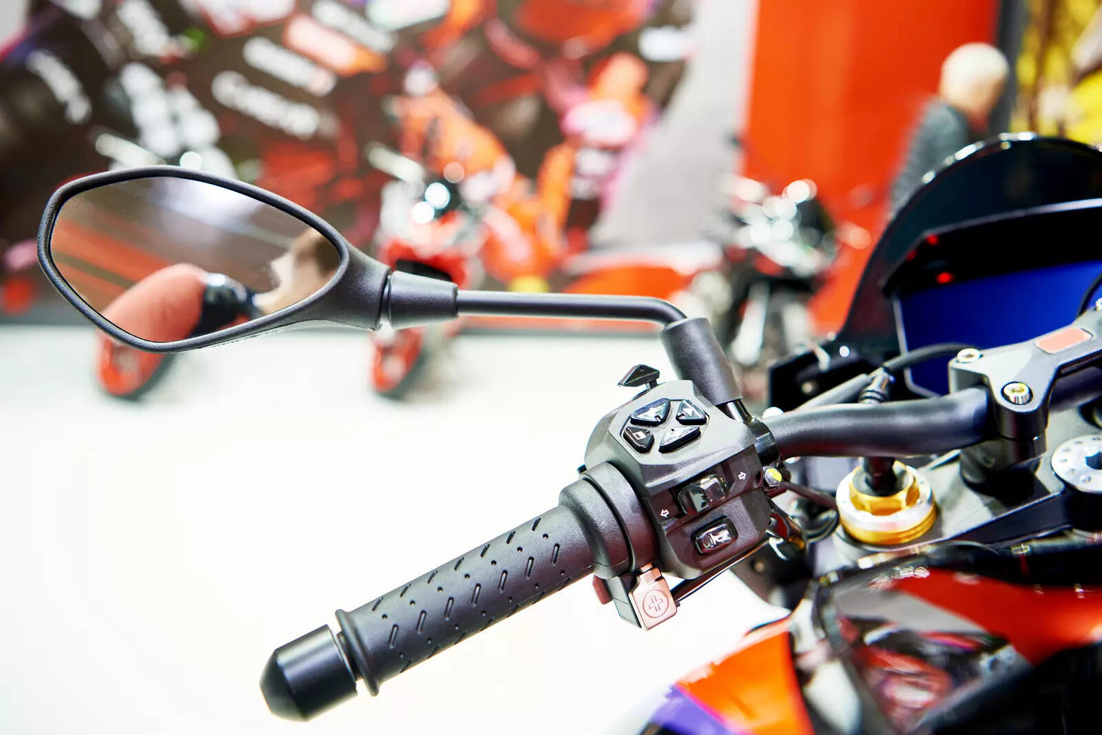 Pricol has partnered with Italy’s Domino S.R.L. to bring advanced two-wheeler handlebar control technologies to India and Southeast Asia.