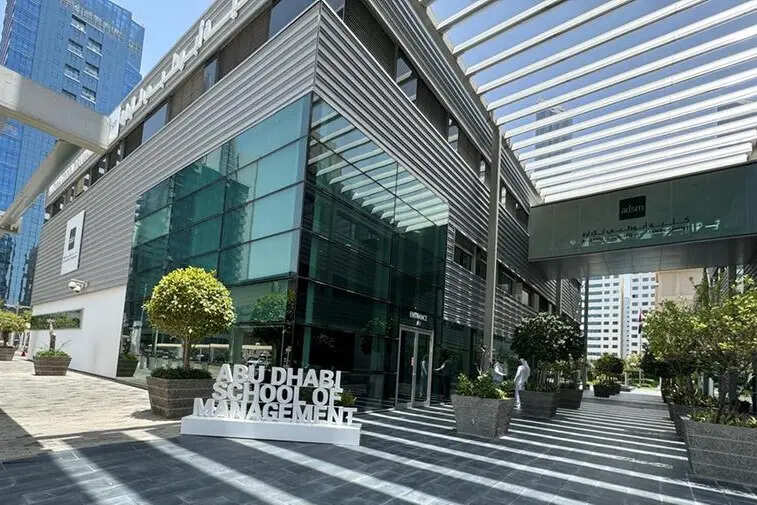 <p>Image Courtesy: ADSM</p>