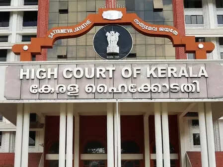 <p>The appeals primarily challenged the single bench's finding that appointments made without the government's recommendation are bad in law</p>