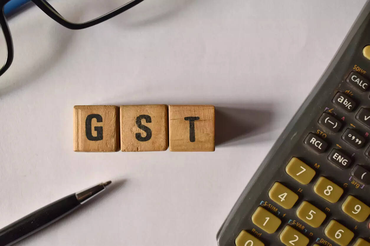 <p>The Prime Minister’s Office has given in-principle approval for a major overhaul of the GST framework, paving the way for the first revamp since its launch.</p>