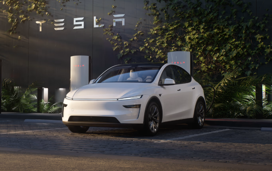 <p>As the company makes headlines even for its most routine actions, the hype train is chugging along at full speed.</p>