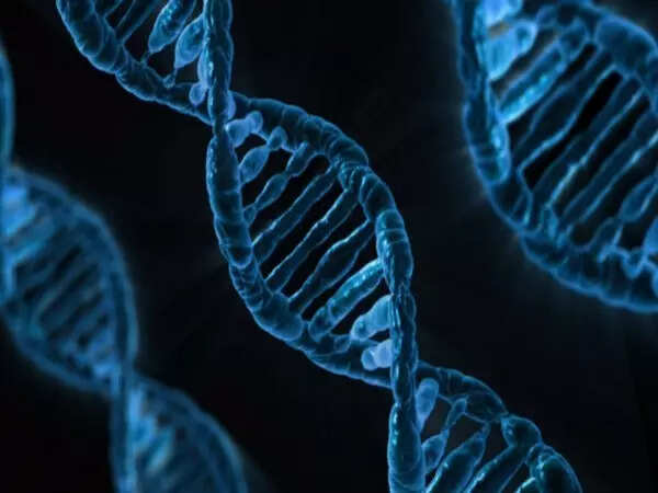 Gujarat becomes first state to launch Tribal Genome Sequencing Project for strengthening health of Tribal citizens: Tribal Development Minister