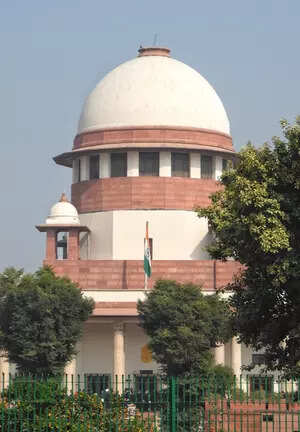 <p>The bench said though it did not want to interfere or intervene with the investigation<br></p>