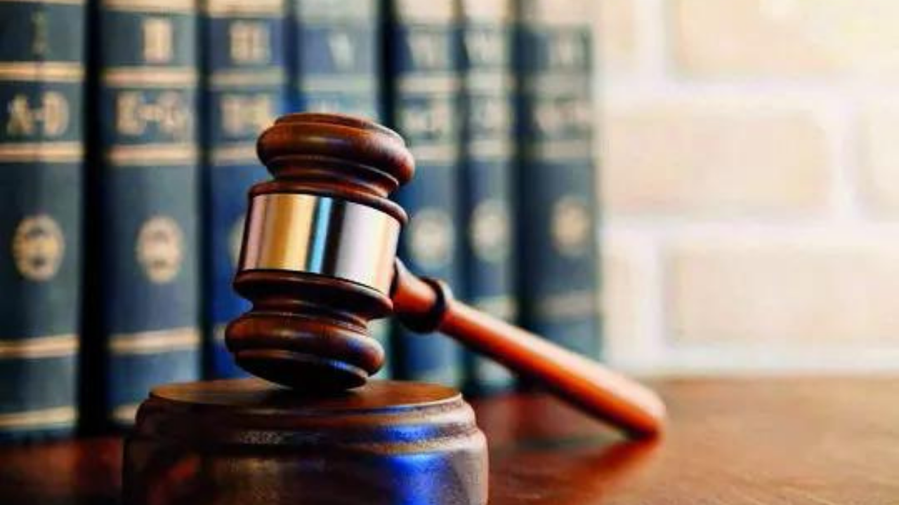 <p>The court underscored that if institutions are failing to attract students, statutory remedies are already in place</p>