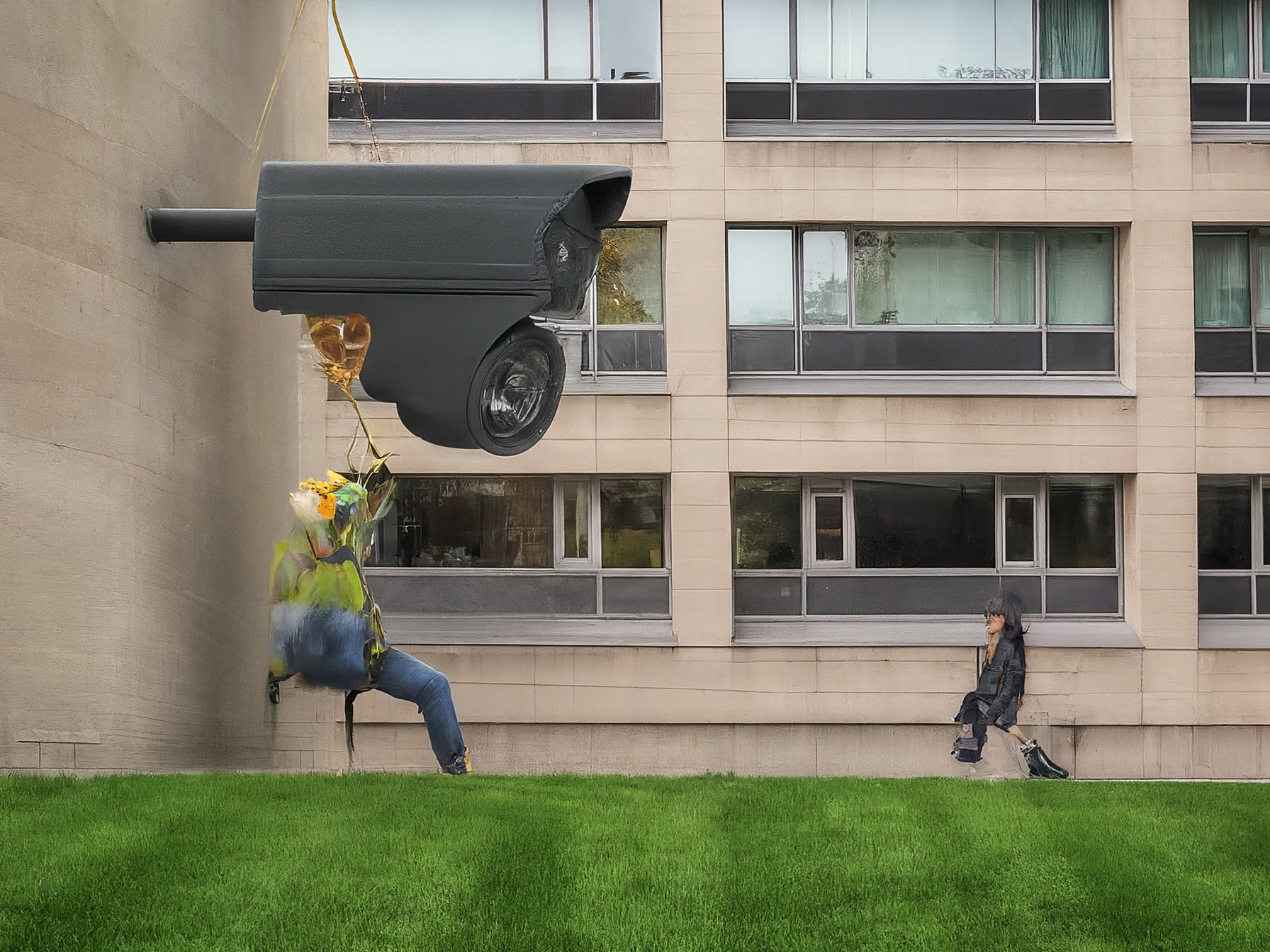 <p>The move comes amid growing concerns over campus safety and recent incidents involving breaches of discipline and harassment</p>