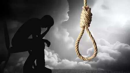 <p>The poignant message has shaken parents, teachers, and the academic community</p>