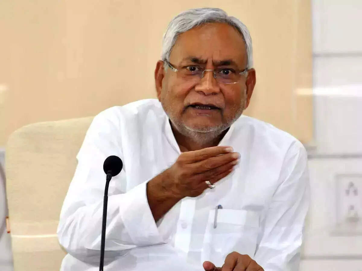 <p>In earlier recruitment drives conducted through the TRE process by the Bihar Public Service Commission (BPSC)</p>