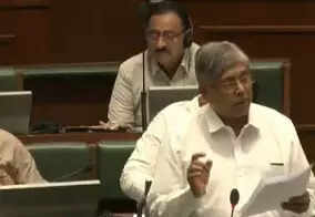 <p>The colleges whose recognition has been cancelled have the opportunity to appeal till July 22, 2025</p>