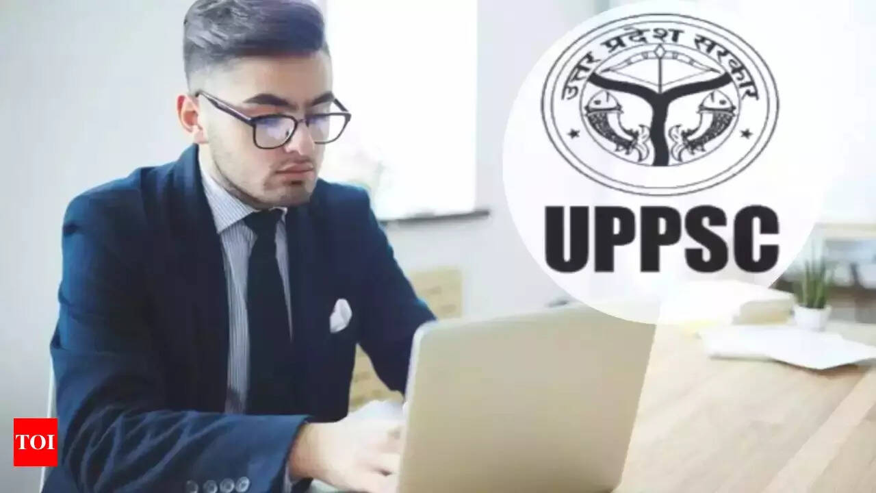 <p>The recruitment process faced delays due to confusion over equivalent qualifications and reservation norms</p>