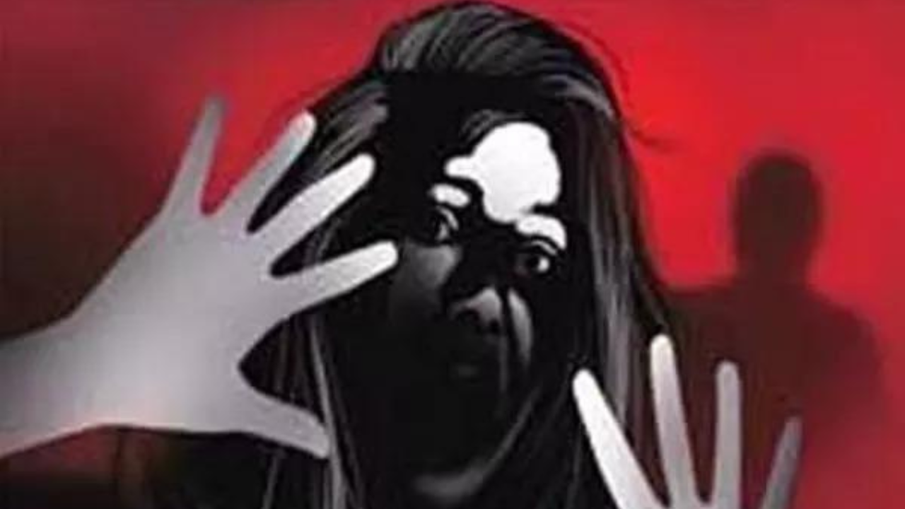 <p>The accused has been remanded to judicial custody for 14 days by a court here</p>