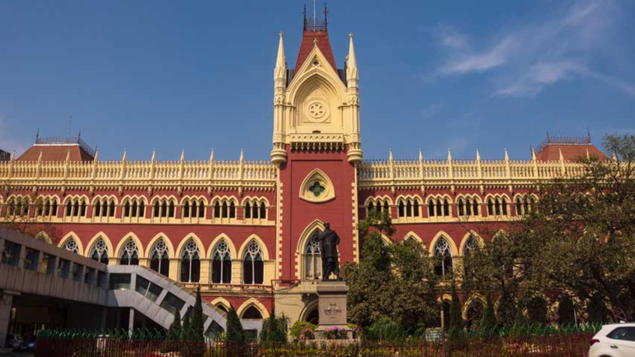 <p>The state government counsel informed the court that the students’ council elections could not be conducted in some universities</p>