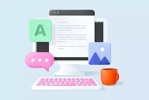

<p>Representative images (istock)</p>
<p>“/><figcaption class=