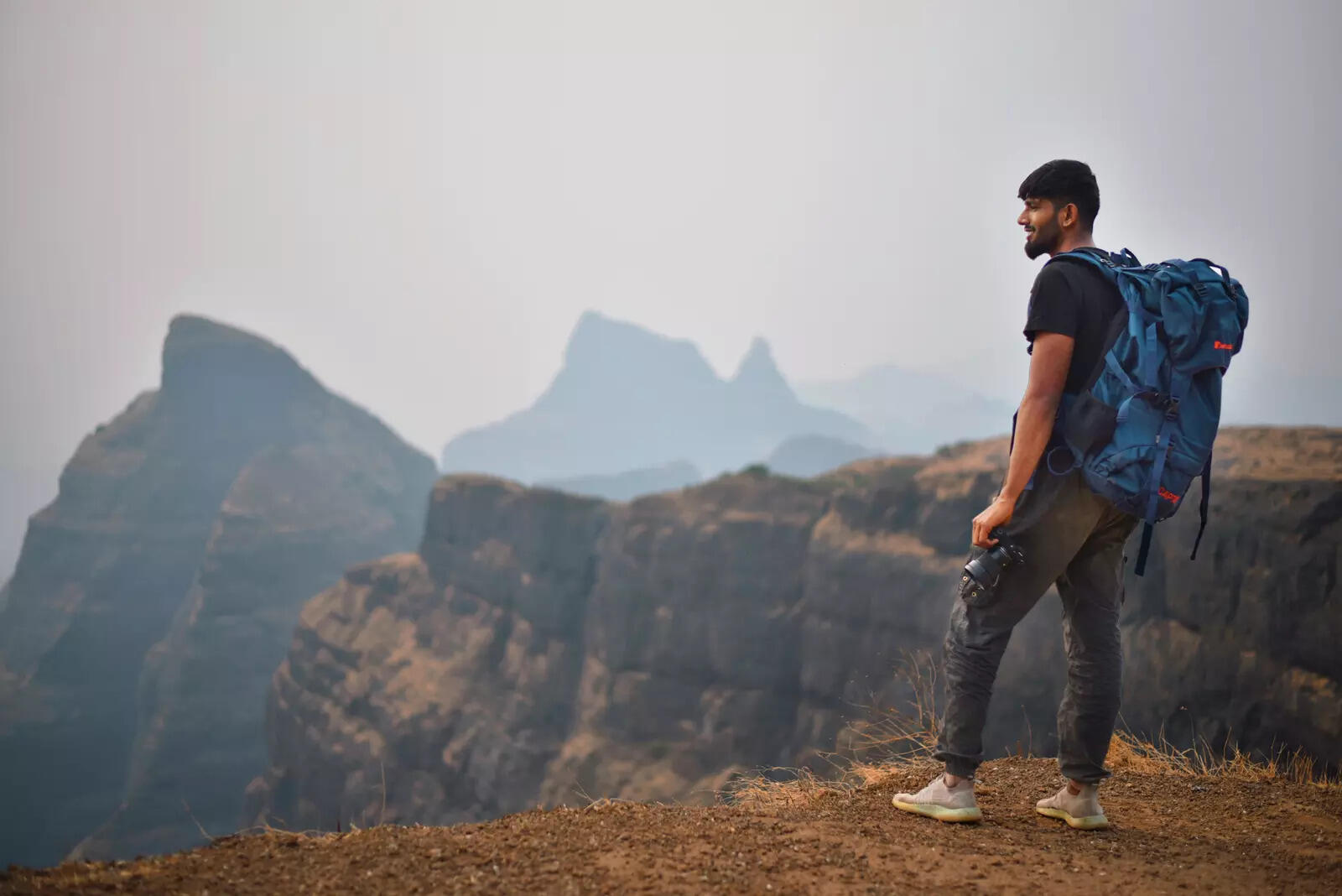 <p>Image credit - iStock-2220126005 </p>