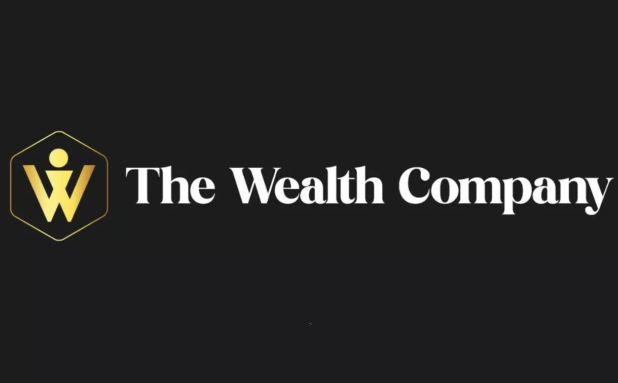 The Wealth Company gets Sebi's nod for its mutual fund business. It will operate as The Wealth Company Mutual Fund.