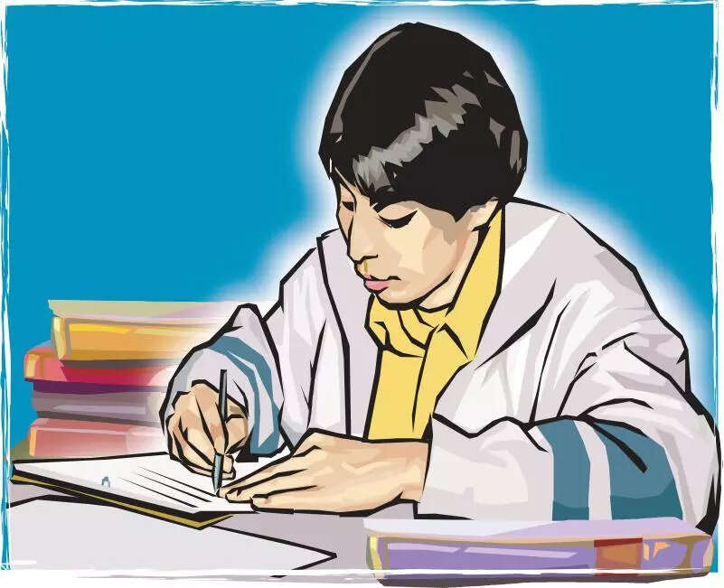 <p>Bindu said higher education council was planning to organise a national seminar related to the diversity of regional knowledg</p>