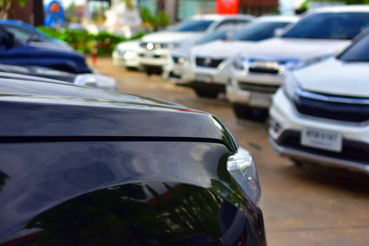 <p>The fleet was procured in 2018 by the erstwhile South Delhi Municipal Corporation and includes 75 EVs, of which 32 were procured in the first batch and 43 in the second. </p>