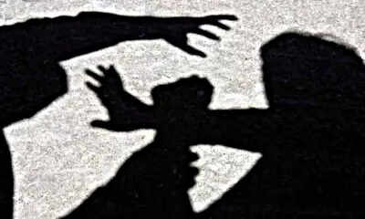 <p>An FIR was subsequently registered on Thursday against the teacher under BNS Section 352</p>